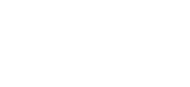 Luana Oliveira Cursos Logo